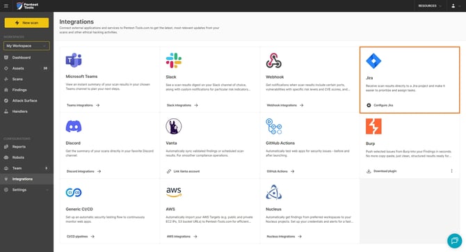 1-Nov-25-2025-10-05-30-4462-PM