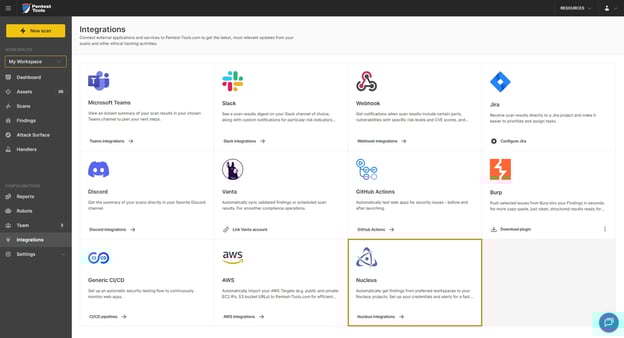 1-Nov-25-2025-10-17-23-1791-PM