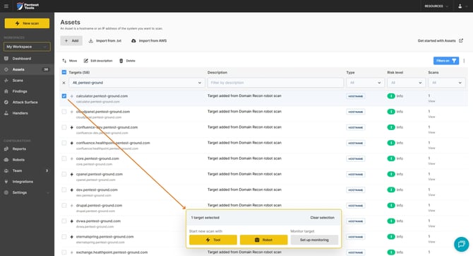 1-Nov-25-2025-10-36-28-1006-PM