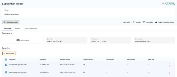 1-Nov-25-2025-10-54-12-7757-PM