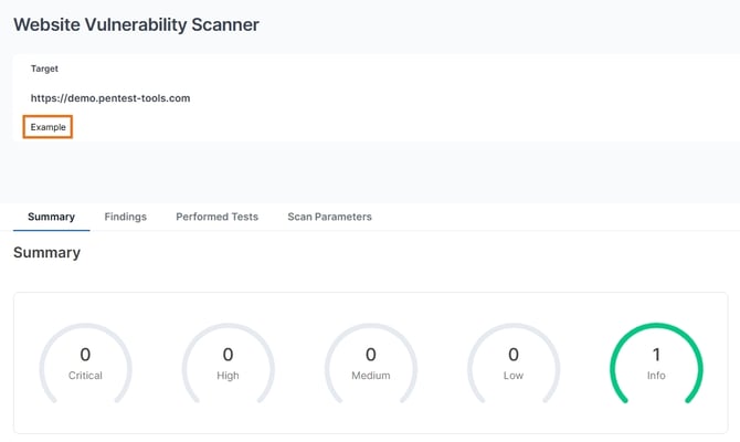 1-Nov-26-2025-12-06-58-3462-AM