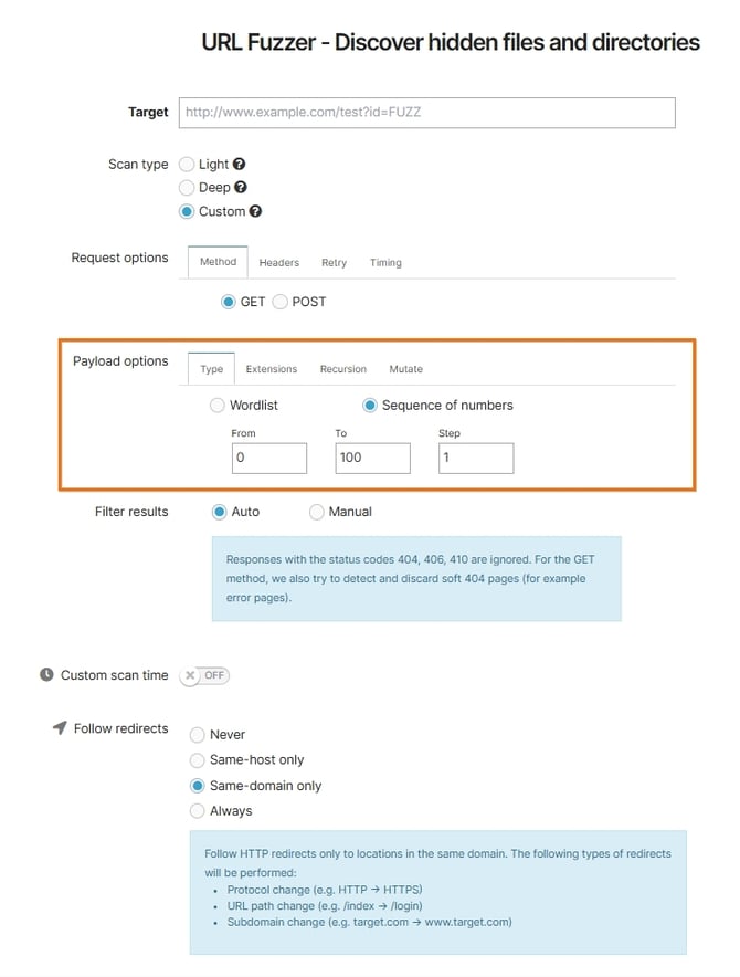1-Nov-26-2025-12-16-47-9202-AM