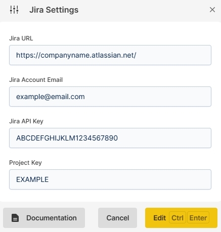 2-Nov-25-2025-10-05-44-0526-PM