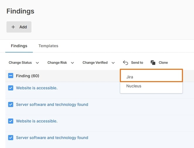 3-Nov-25-2025-10-05-53-9800-PM