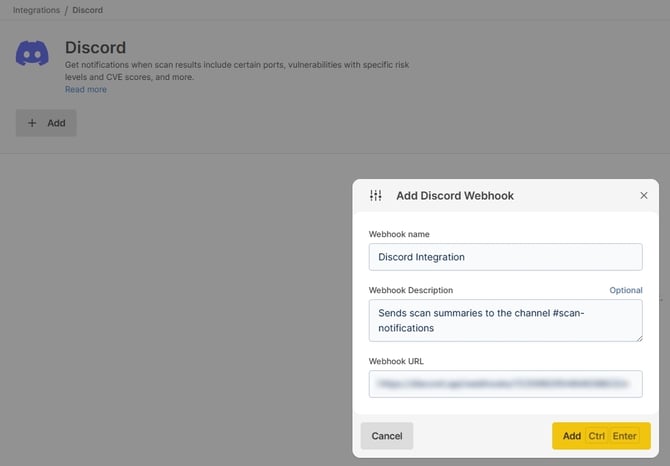 3-Nov-26-2025-03-27-18-4151-PM