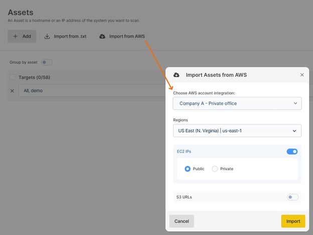 3-Nov-26-2025-04-33-38-8878-PM