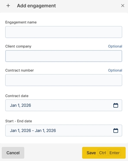 A-Nov-26-2025-11-48-20-8770-PM