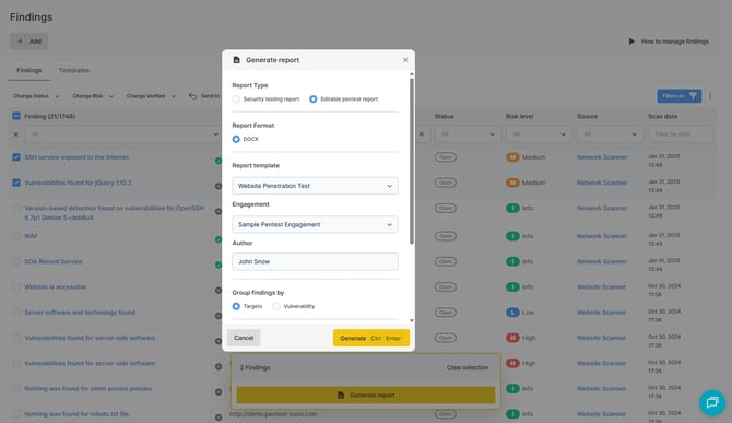 A-Nov-27-2025-12-05-36-9810-AM