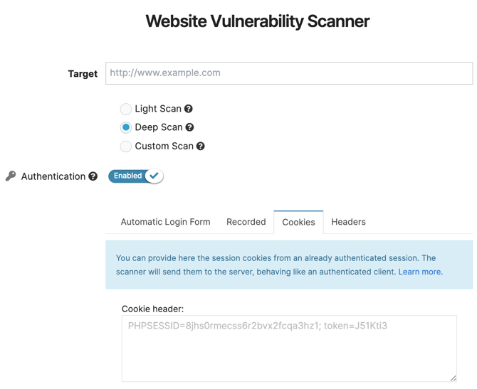 cookies_authentication