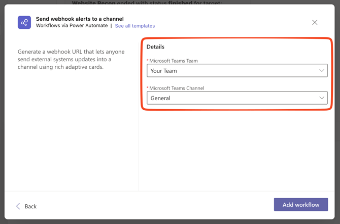 microsoft-teams-adjust-team