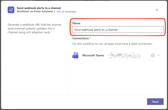 microsoft-teams-optionally-change-name-webhook