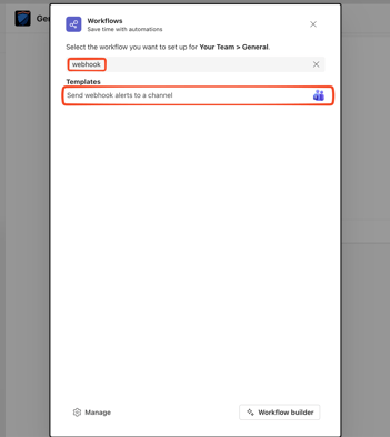 microsoft-teams-search-workflow